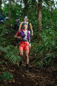 BIB: 
                            <button type="button" onclick="openModal(22530903)" class="btn btn-primary btn-sm float-right btn-popup" data-toggle="modal" data-target=".modal-high-quality">
                        <i class="fas fa-shopping-cart"></i> Add to Cart
                    </button>
                                            <button type="button" onclick="isThisMe(22530903, true)" class="btn btn-success btn-sm float-right btn-popup btn-isme hidden" data-toggle="tooltip" data-placement="bottom" title="นี่คือรูปของคุณใช่ไหม คลิกที่นี่เพื่อเอาเข้าอัลบั้ม">
                        <i class="fas fa-plus"></i> Add to album
                    </button>
                    <button type="button" onclick="isThisMe(22530903, false)" class="btn btn-warning btn-sm float-right btn-popup btn-isnotme hidden">
                        <i class="fas fa-ban"></i> Remove from album
                    </button>